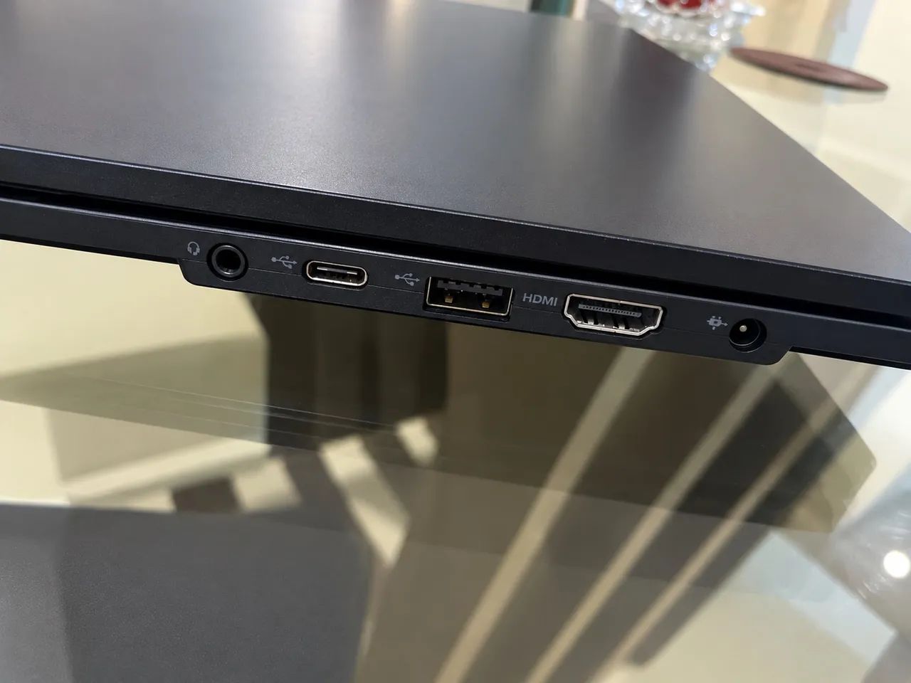 Notebook Asus Vivobook - Foto 4