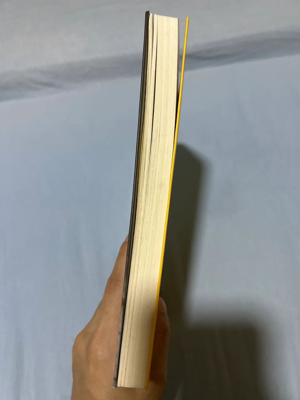 Livro ?Tormenta? - Foto 2