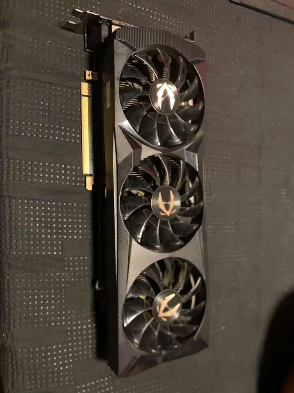 Rtx 2080ti 11gb 