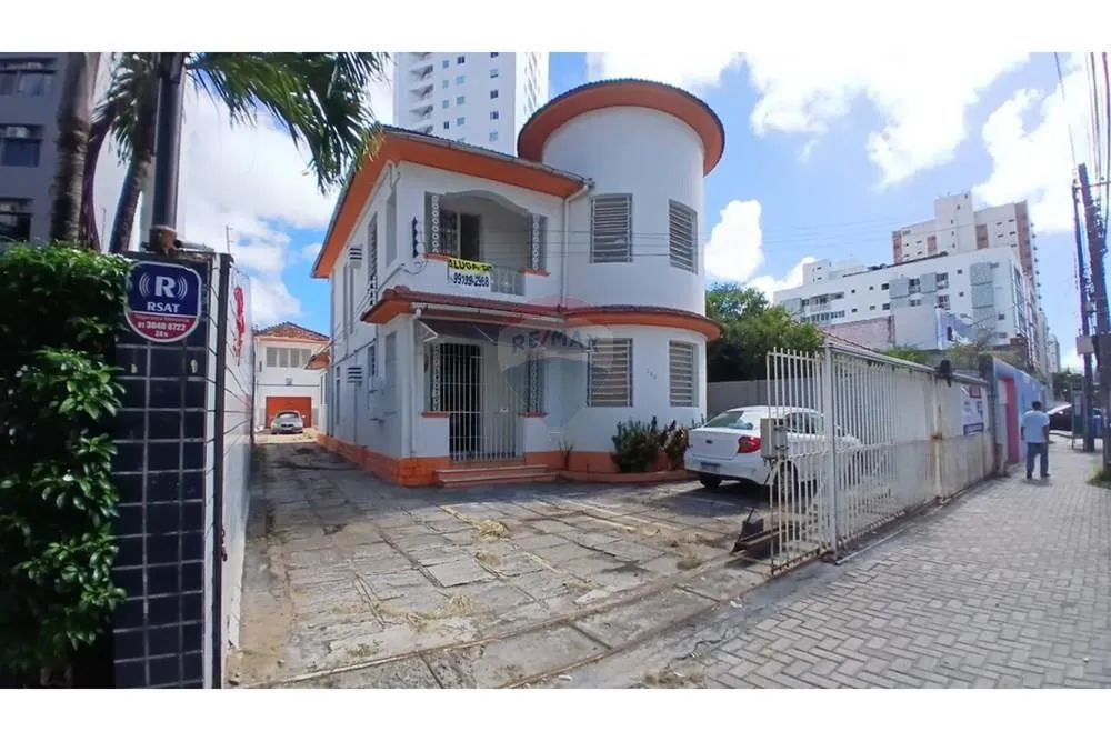 IMOVEL COMERCIAL PARA ALUGAR NA TORRE