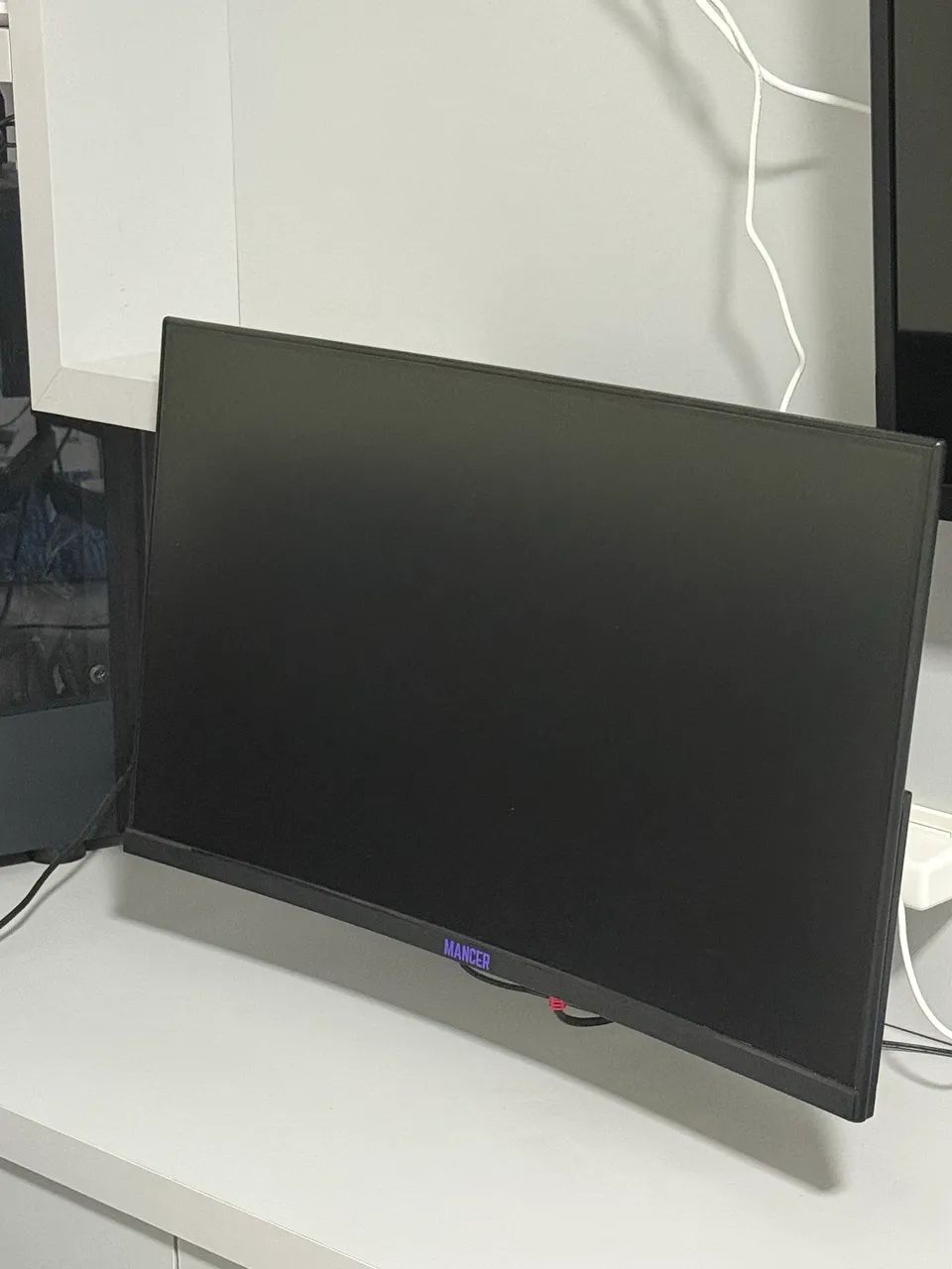 PC GAMER E ACESSÓRIOS  - Foto 4