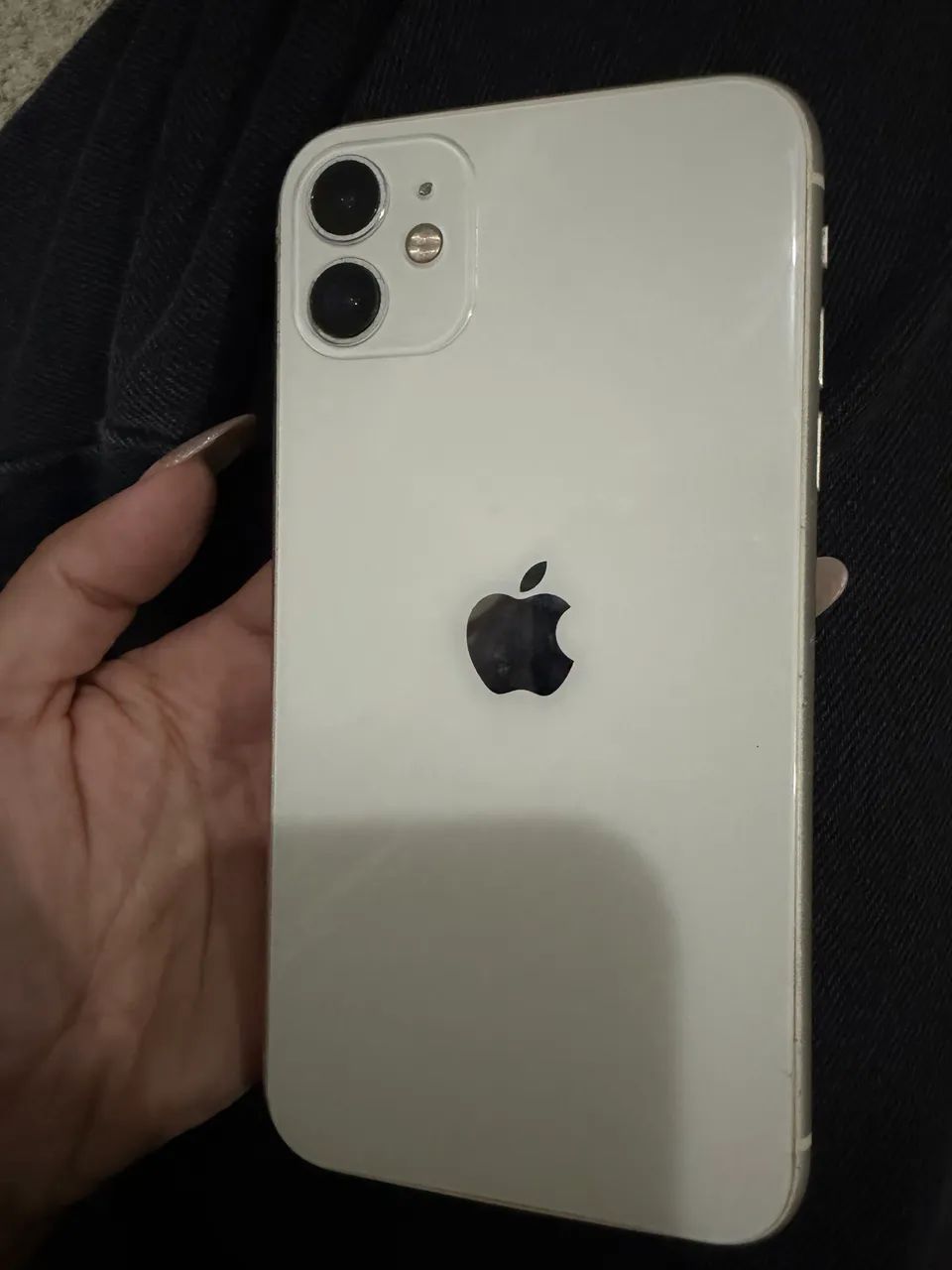 Celular