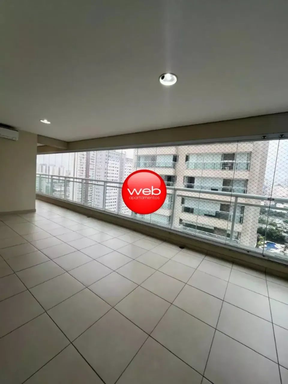 APARTAMENTO ALTO PADRÃO BARRA FUNDA ! - Foto 3