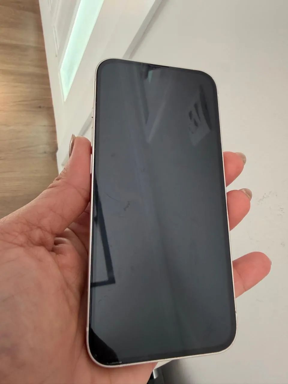  iPhone 13   256GB.  - Foto 2