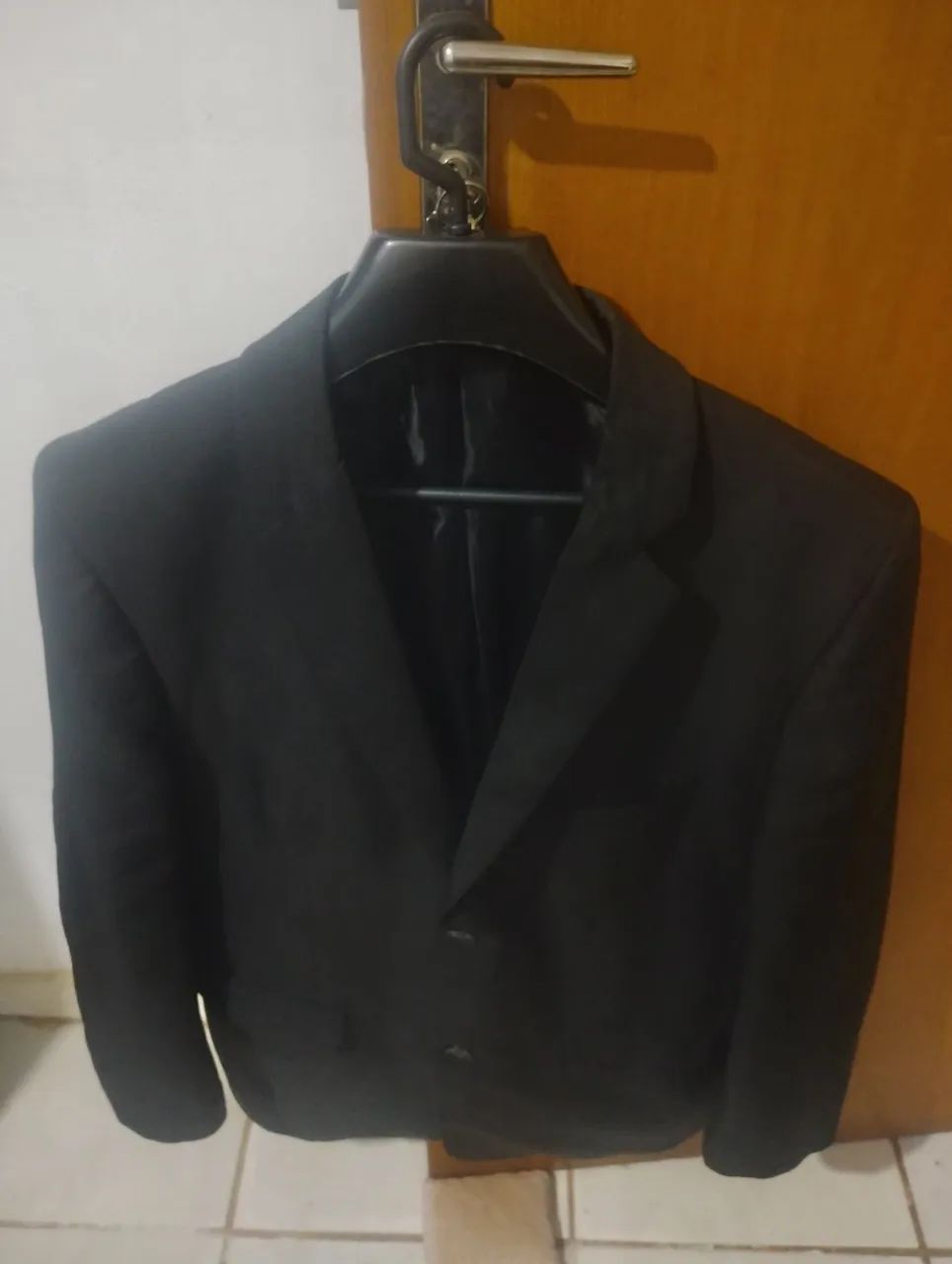 Roupas