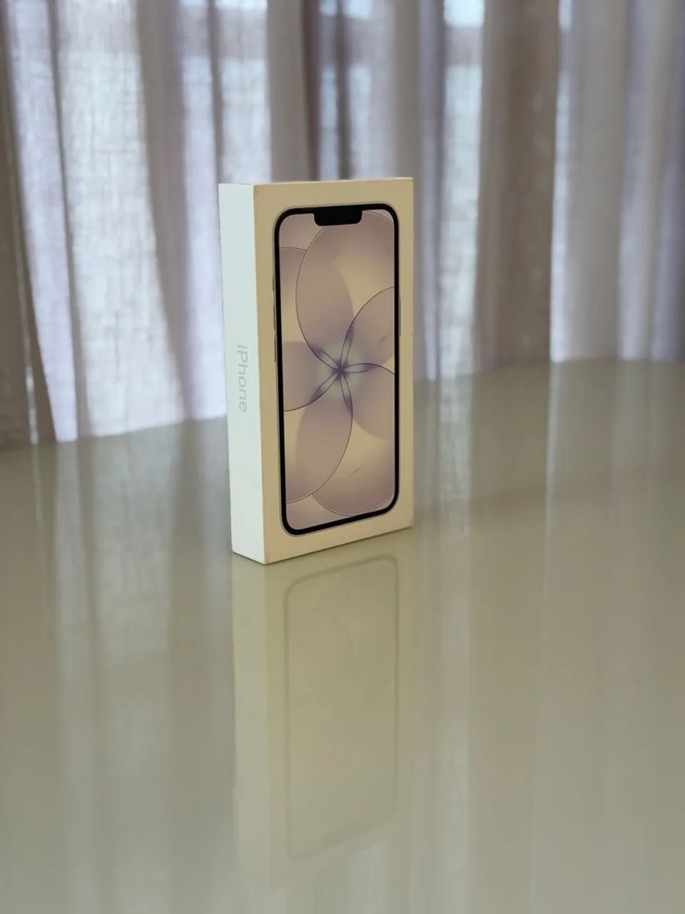 iPhone 17E, 256gb - LACRADO