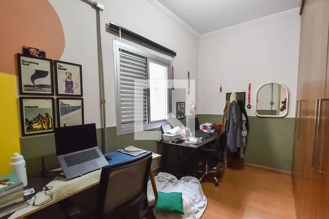 Apartamento à Venda - Ipiranga, 2 Quartos, 58 m2 - Foto 5