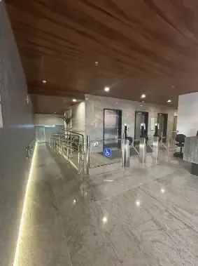Comercial para locação, GRUTA DE LOURDES, Maceió, AL - Foto 2