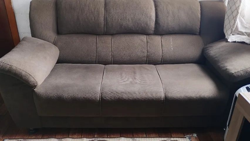 Sofa - Foto 4