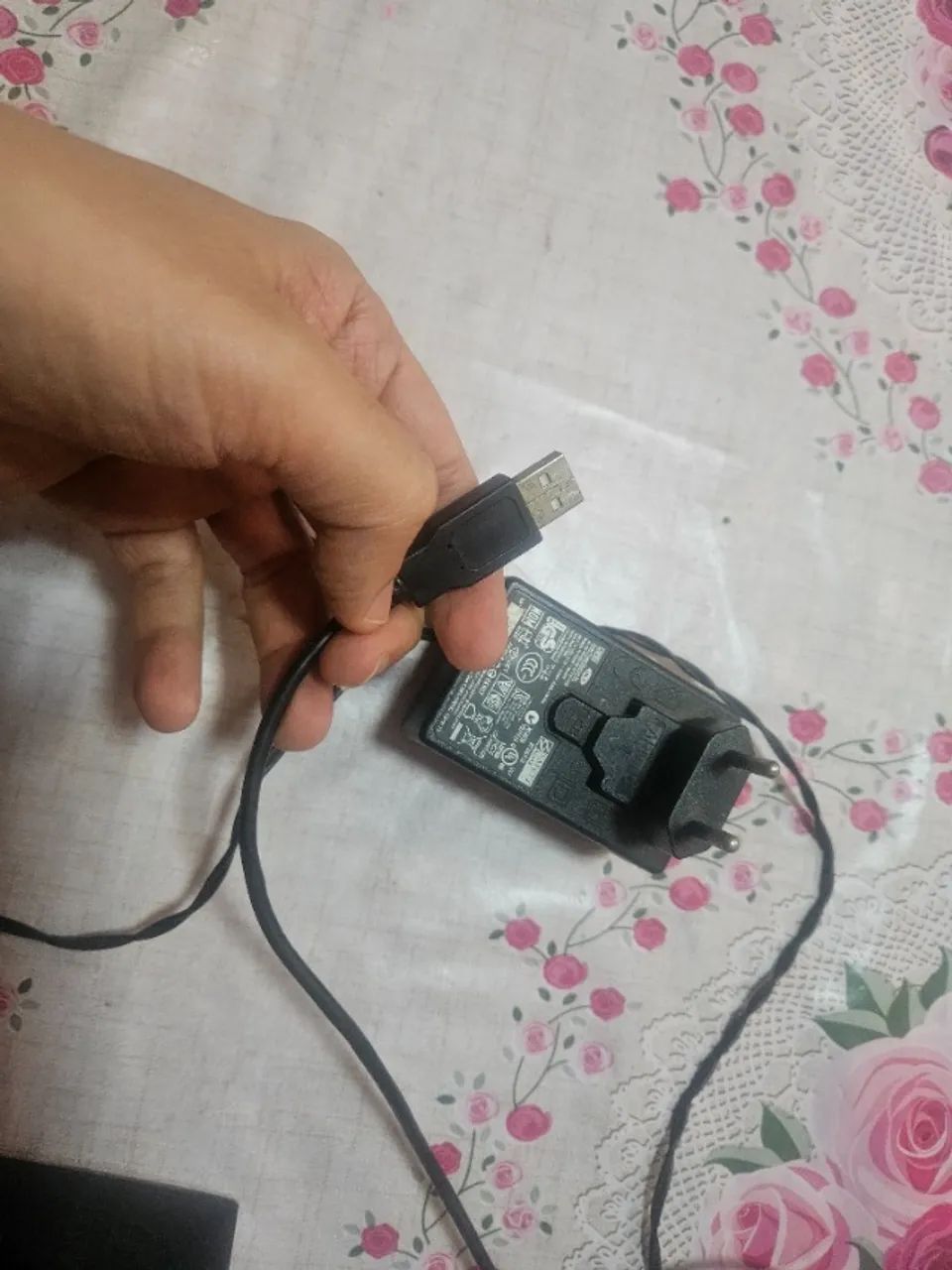 hd com filmes 1 tera externo completo - Foto 4