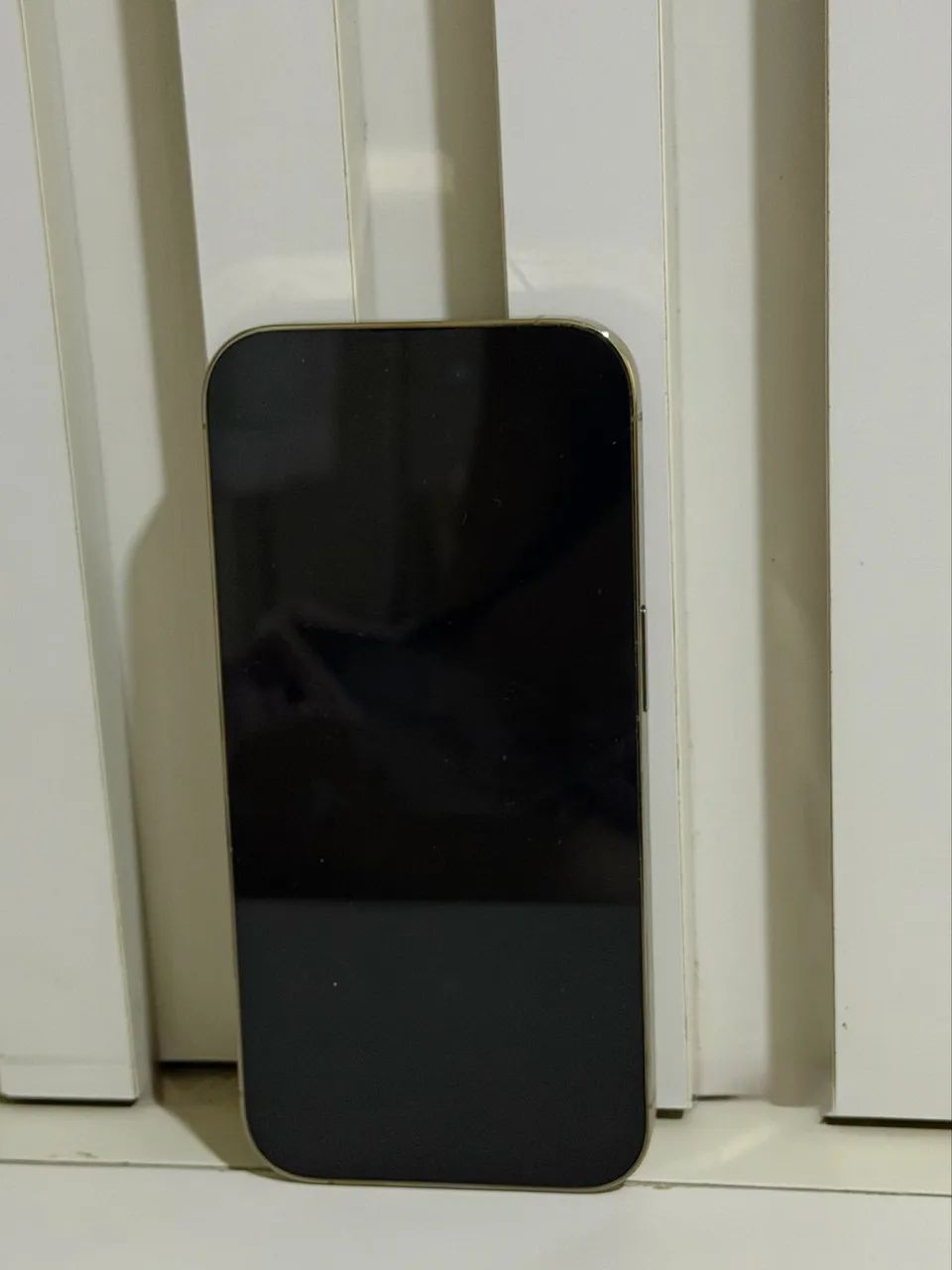 iPhone 14 Pro 128GB - Foto 3