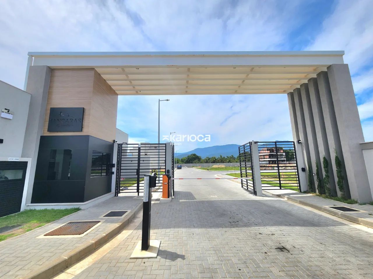 TERRENO DE 180M² | CONDOMINIO FECHADO NO RECREIO DOS BANDEIRANTES | PROJETO ARQUITETONICO  - Foto 11