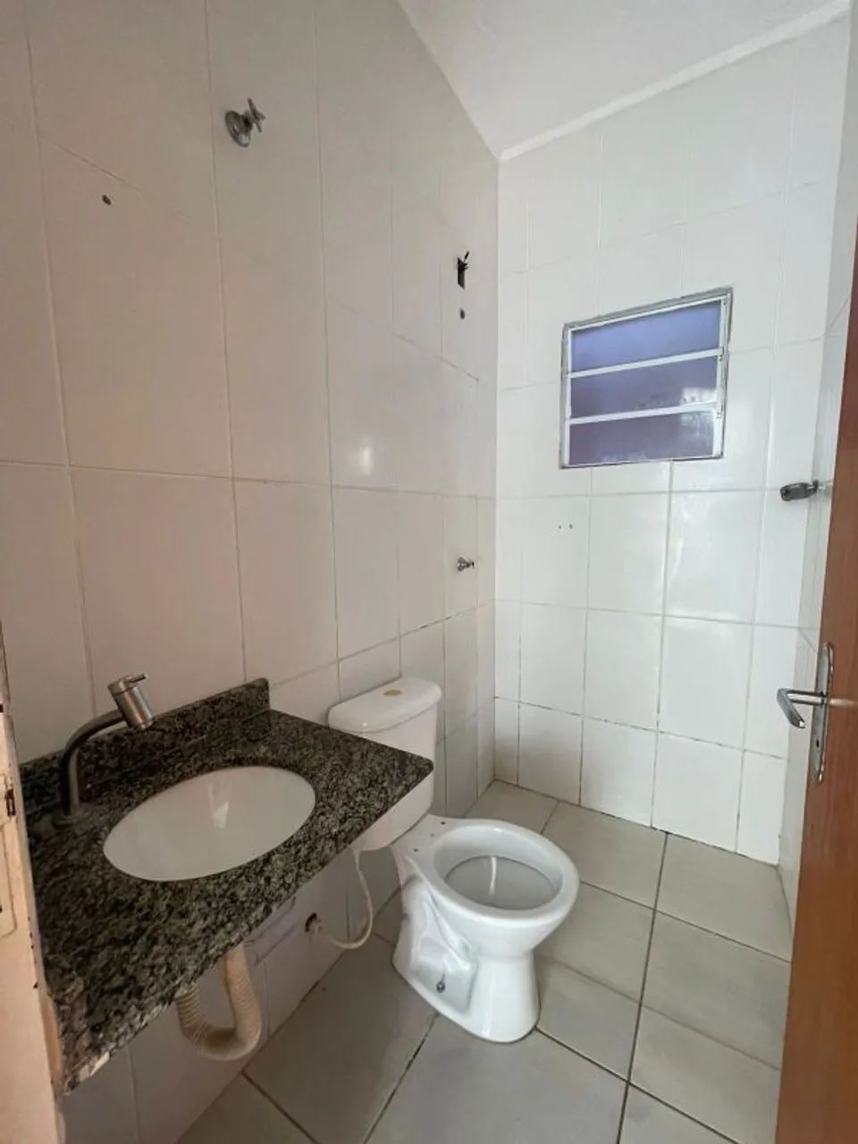 casa santa terezinha - Foto 6