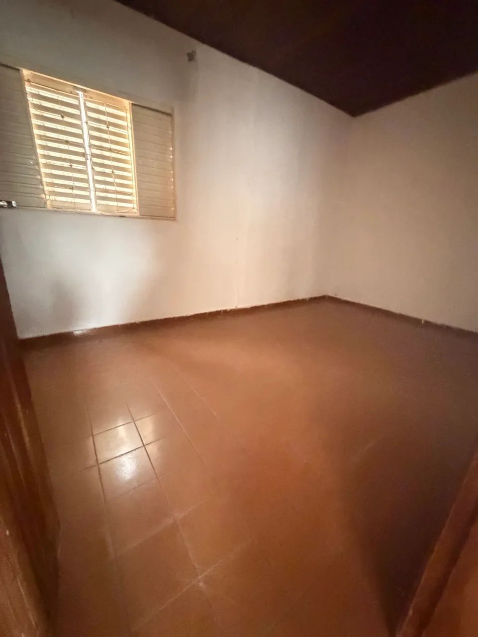 Casa CPA 1 Próximo ao Comper - Preço de Oportunidade  - Foto 3