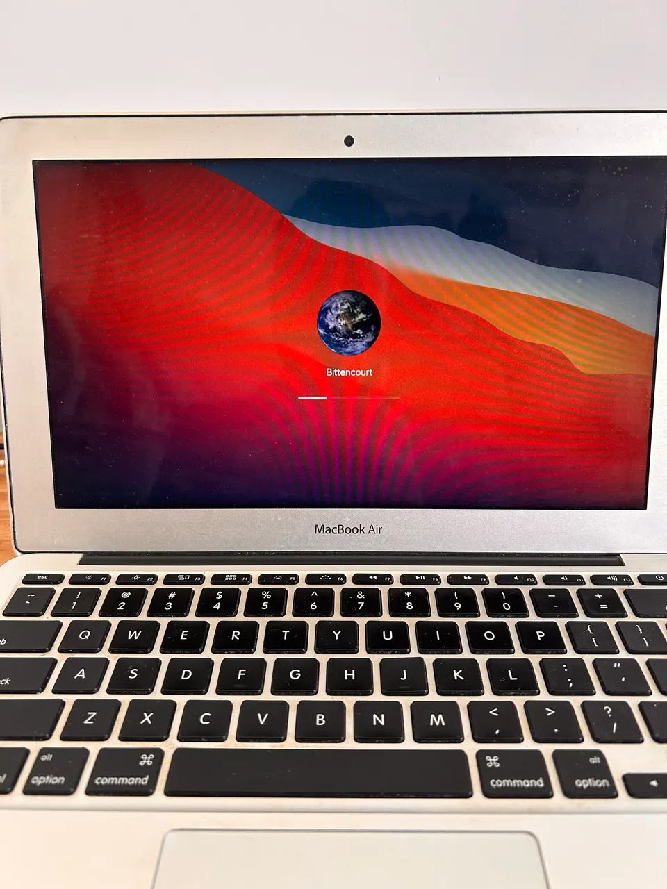MacBook Air 11? - Notebooks - Recreio dos Bandeirantes, Rio de