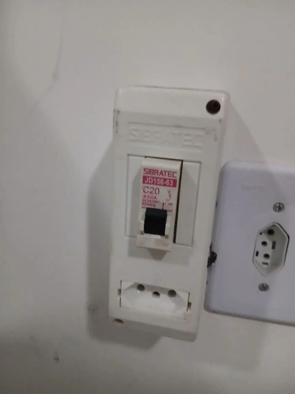 Ar condicionado  - Foto 4