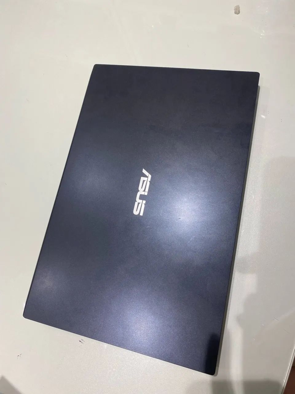 Notebook ASUS ExpertBook - Foto 2