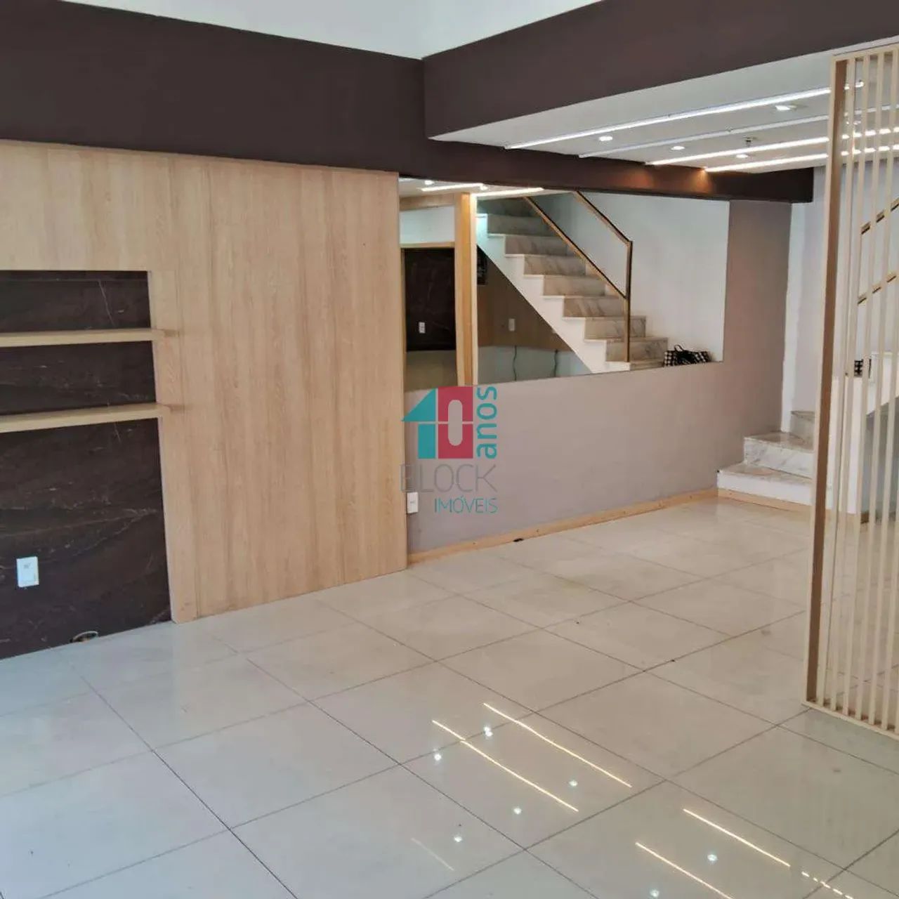 Barra da Tijuca | Loja - Foto 3