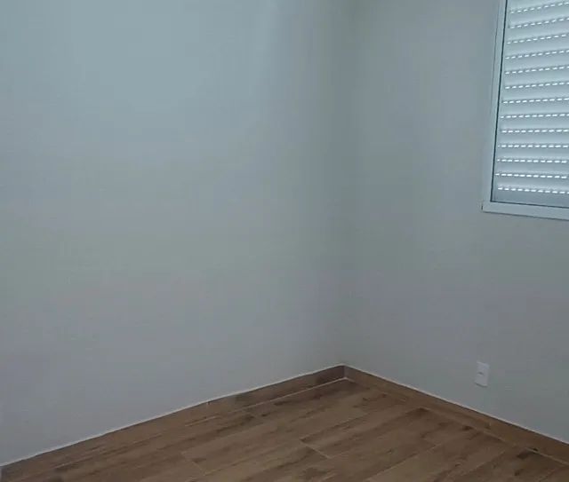 Apartamento Itapua Parque  - Foto 2