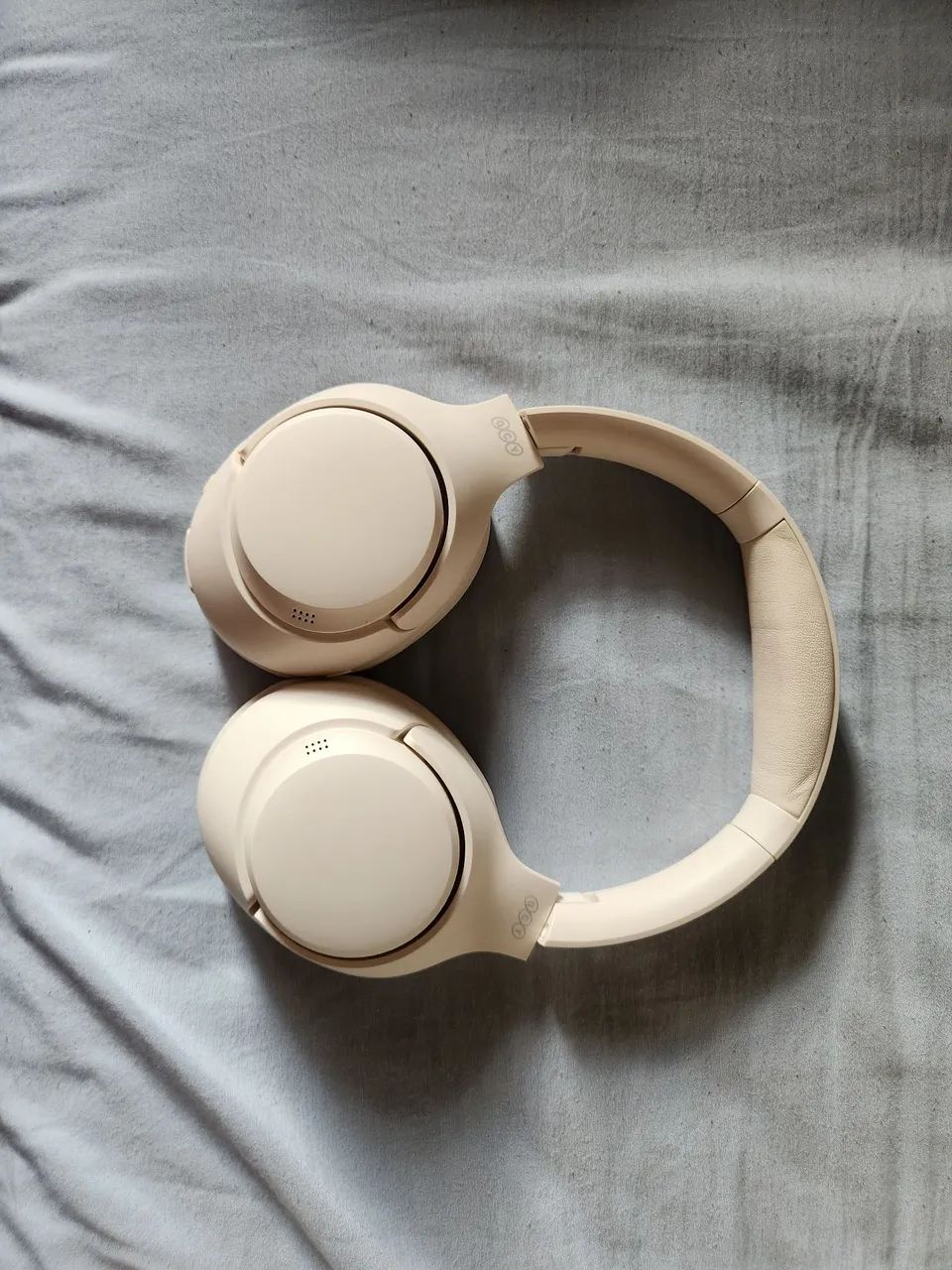 FONE QCY H3 - Foto 5