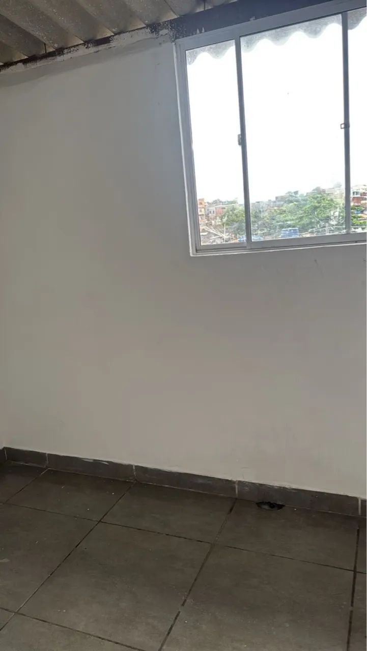 Foto - Salvador - Nova Brasília