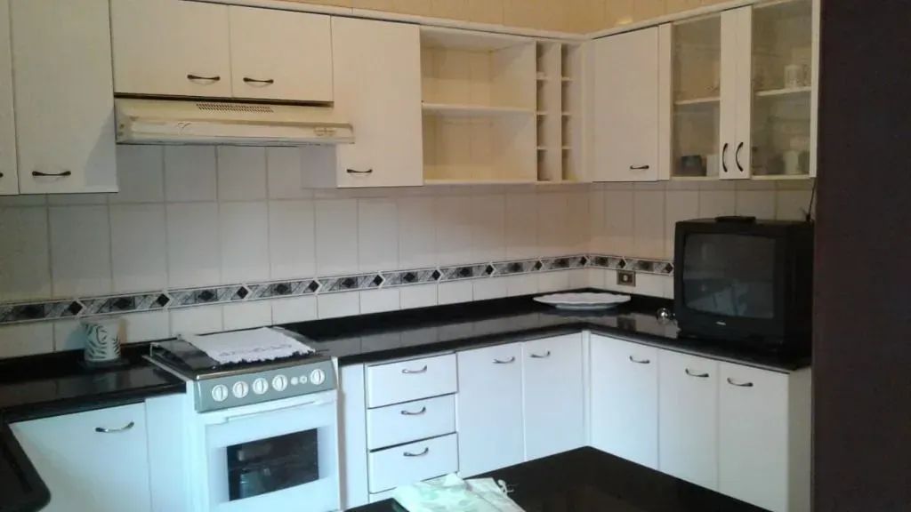 Não informado - Foto 3