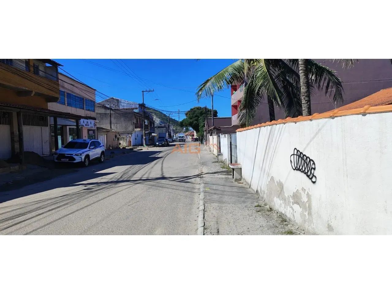 LOJA TÉRREA - Foto 4