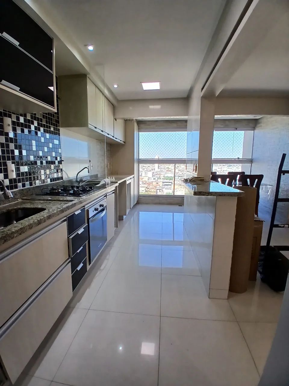 Apartamento a venda - Foto 4
