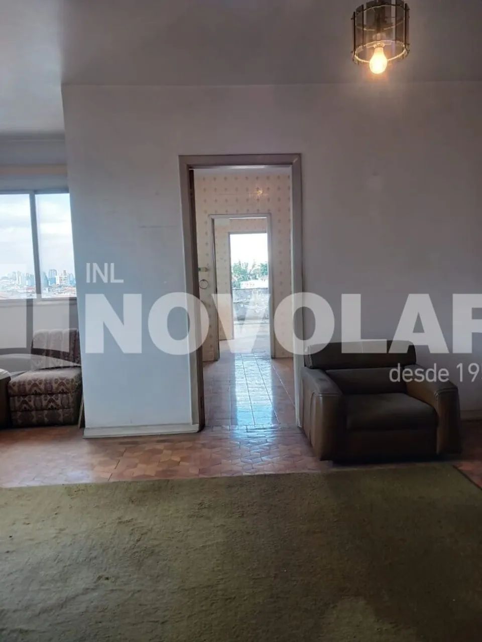 Sobrado, Cambucí - Foto 3