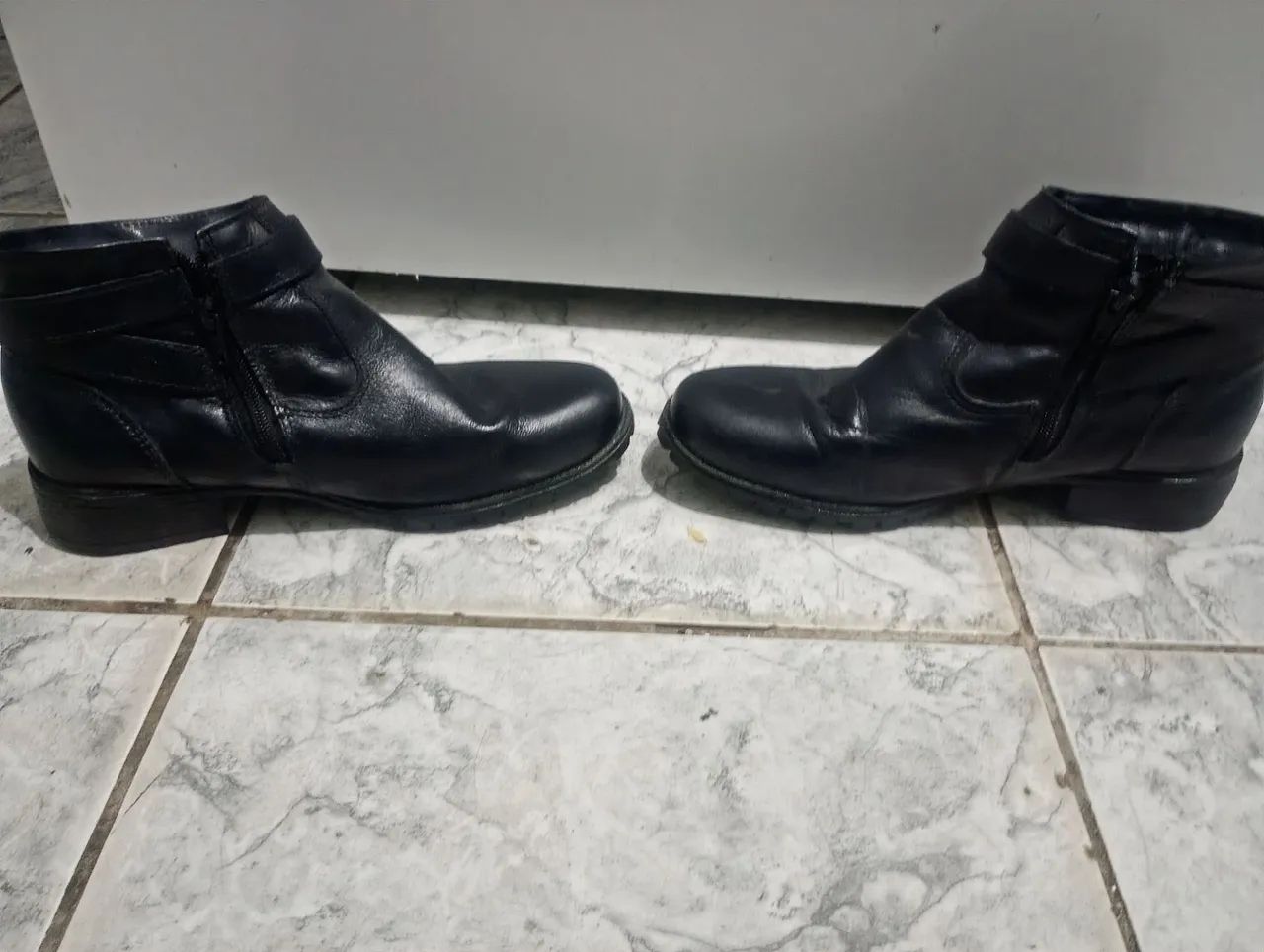 Bota  - Foto 3