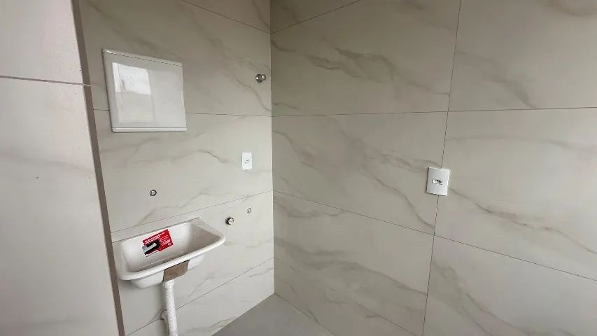 Apartamento Flamengo - Foto 2