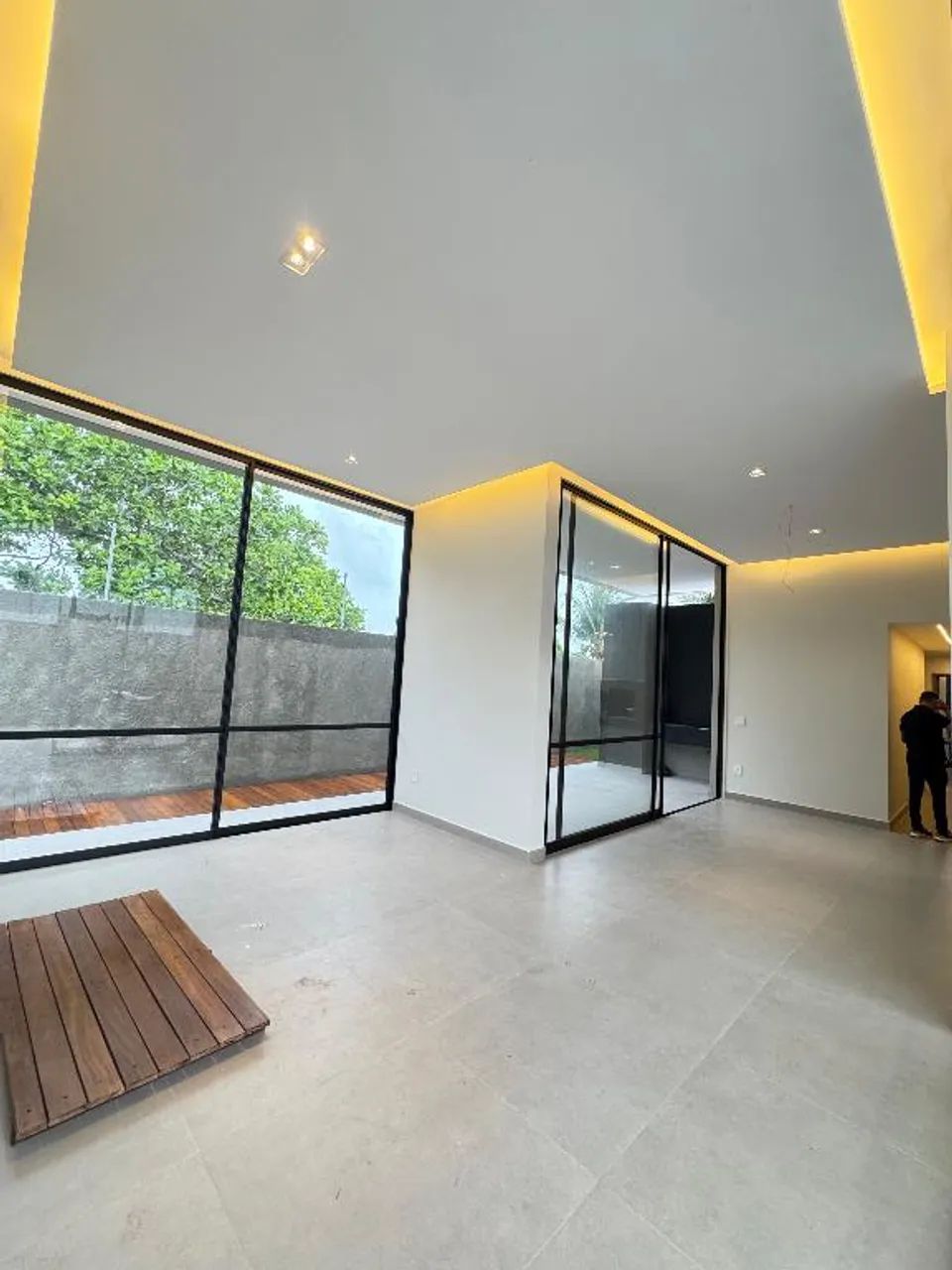 Apartamento à Venda em Portal do Sol - Foto 3