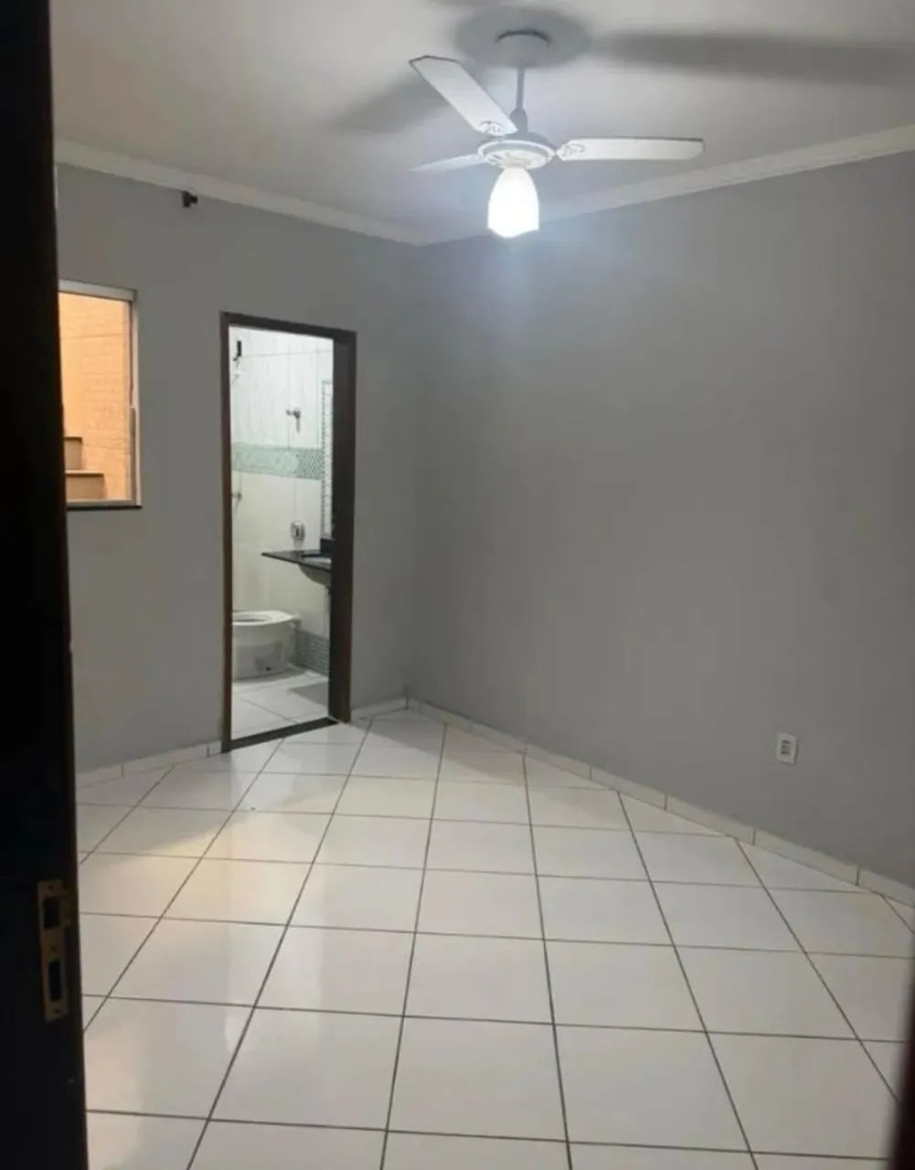 Casa a venda em Planalto / Linhares  - Foto 4