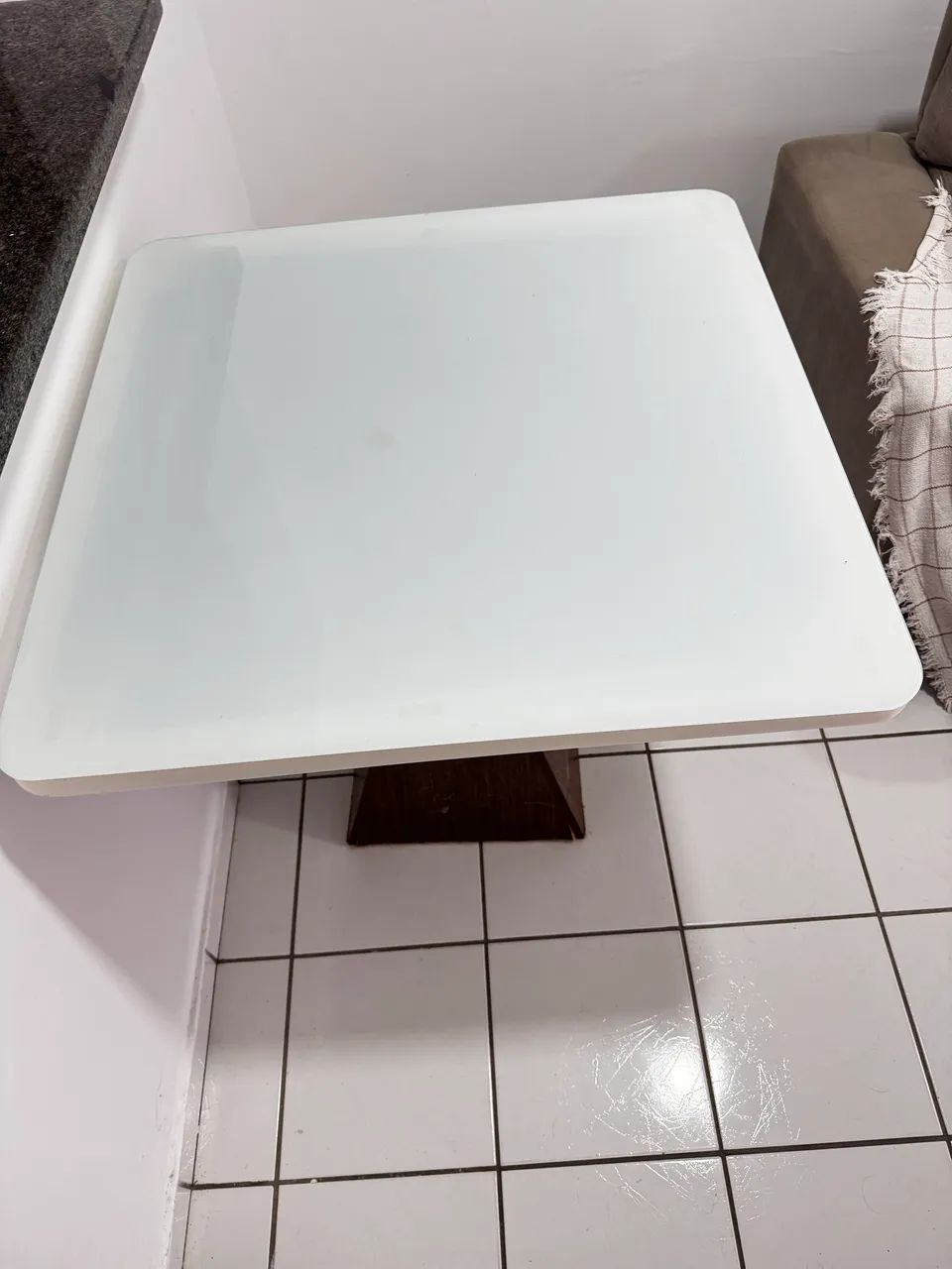Mesa - Foto 2