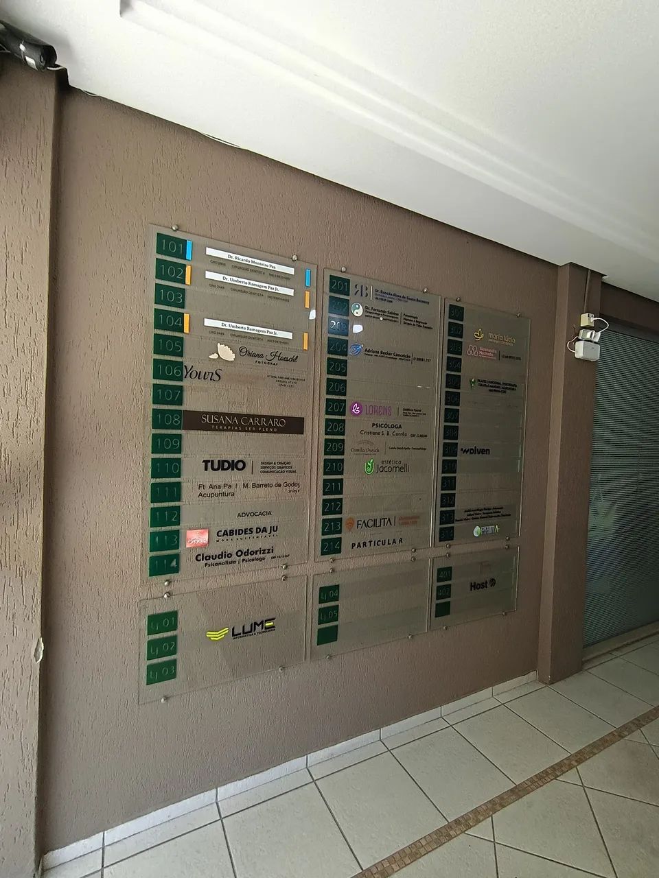 Sala comercial - Foto 5