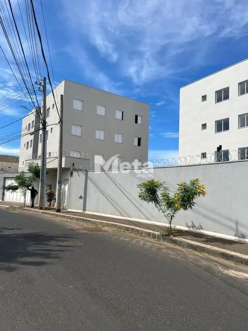 Aluguel Apartamento ALTO UMUARAMA