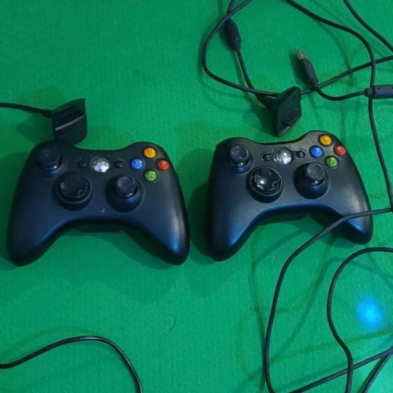 XBOX 360 - Foto 4