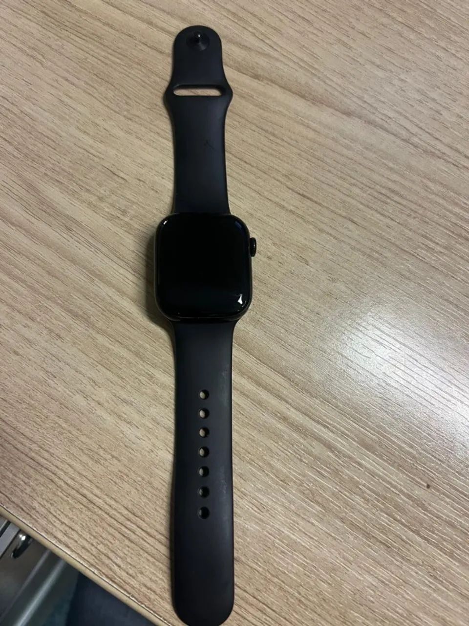 Apple Watch Series 10 - Foto 2