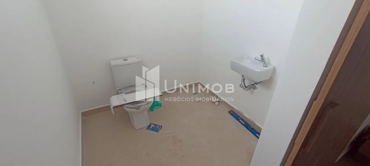 casa - Jardim Guanabara - Campinas - Foto 4