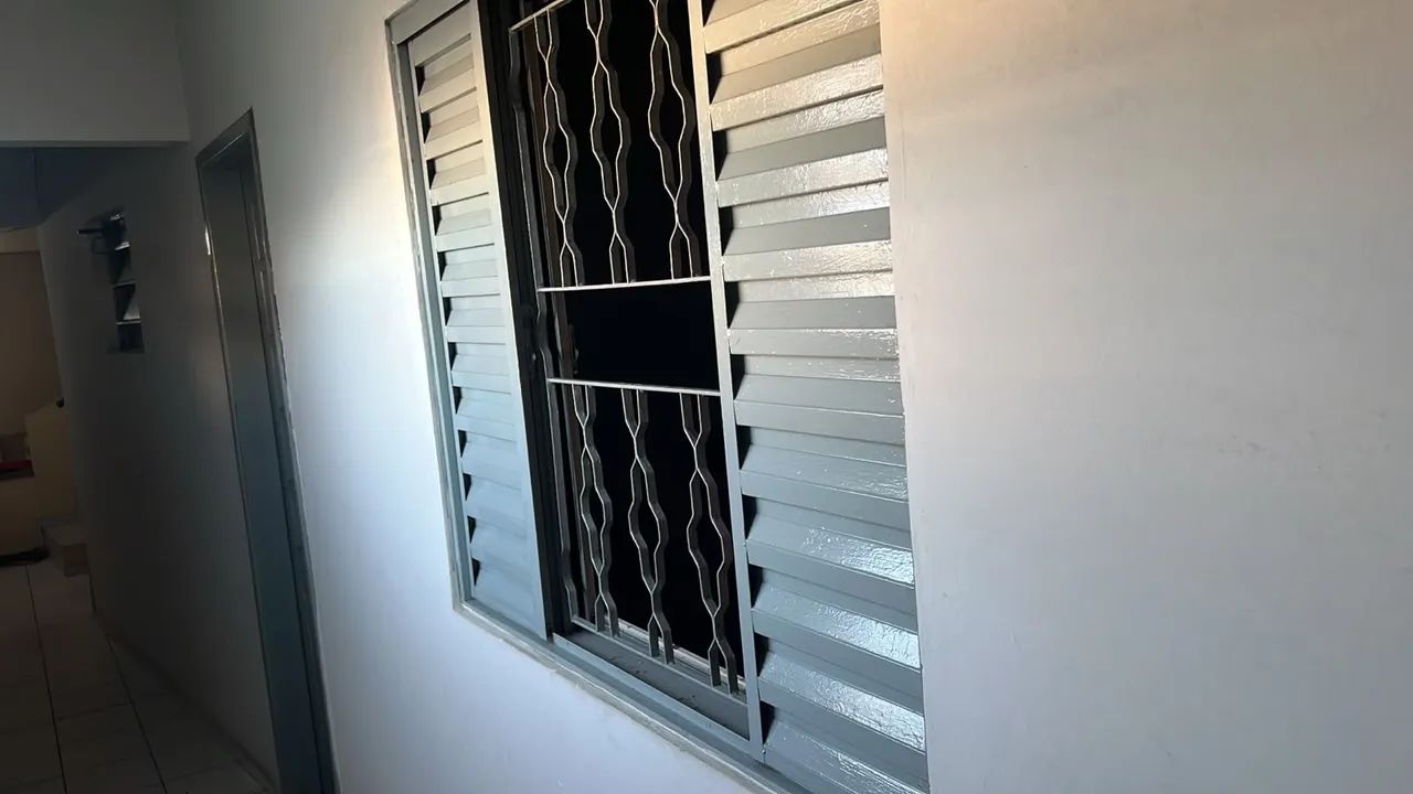 Prédio comercial no centro de Arapiraca  - Foto 5