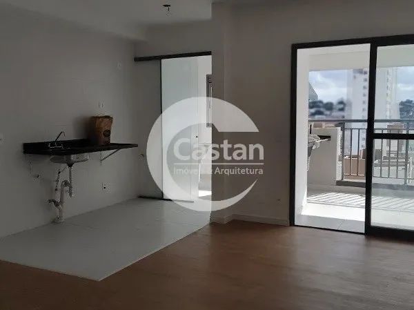 Apartamento em Vila Ema