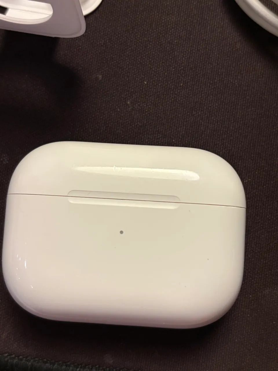 AirPod Pro 1 Gen Original