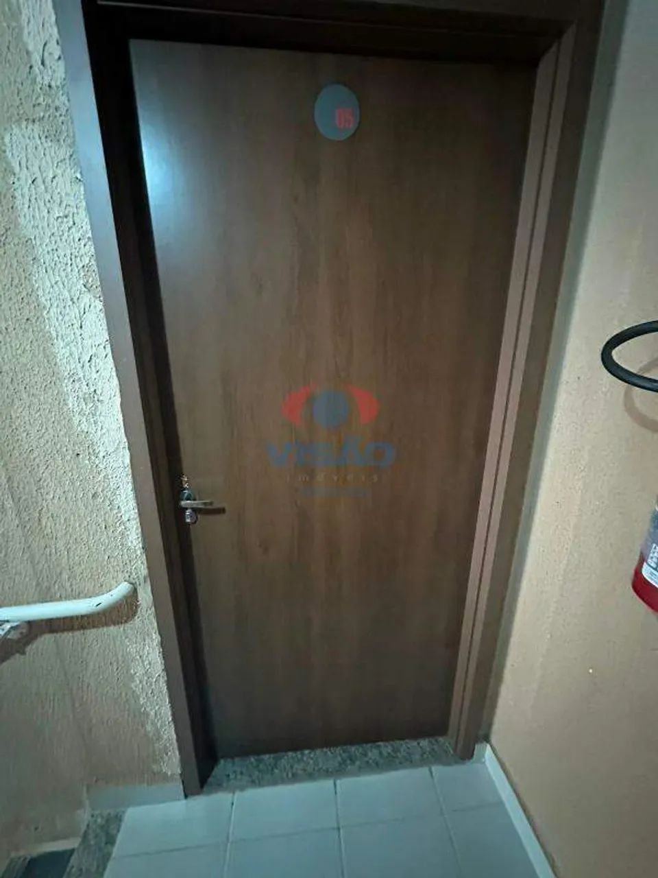 A oportunidade que voce procura esta aqui! - Foto 2