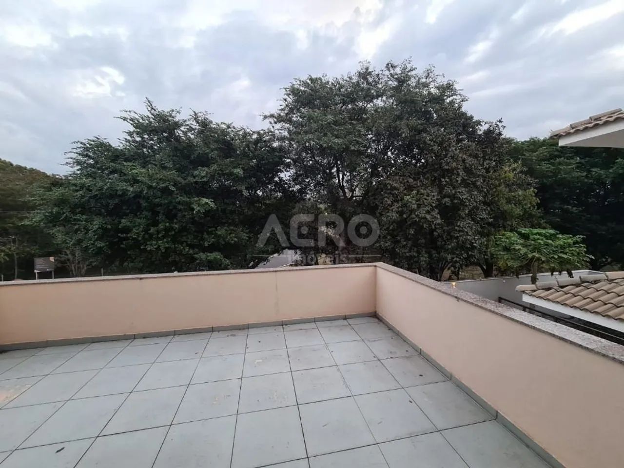 Casa com 272 m² e 4 quartos em Chácaras Odete, Bauru - SP - Foto 5