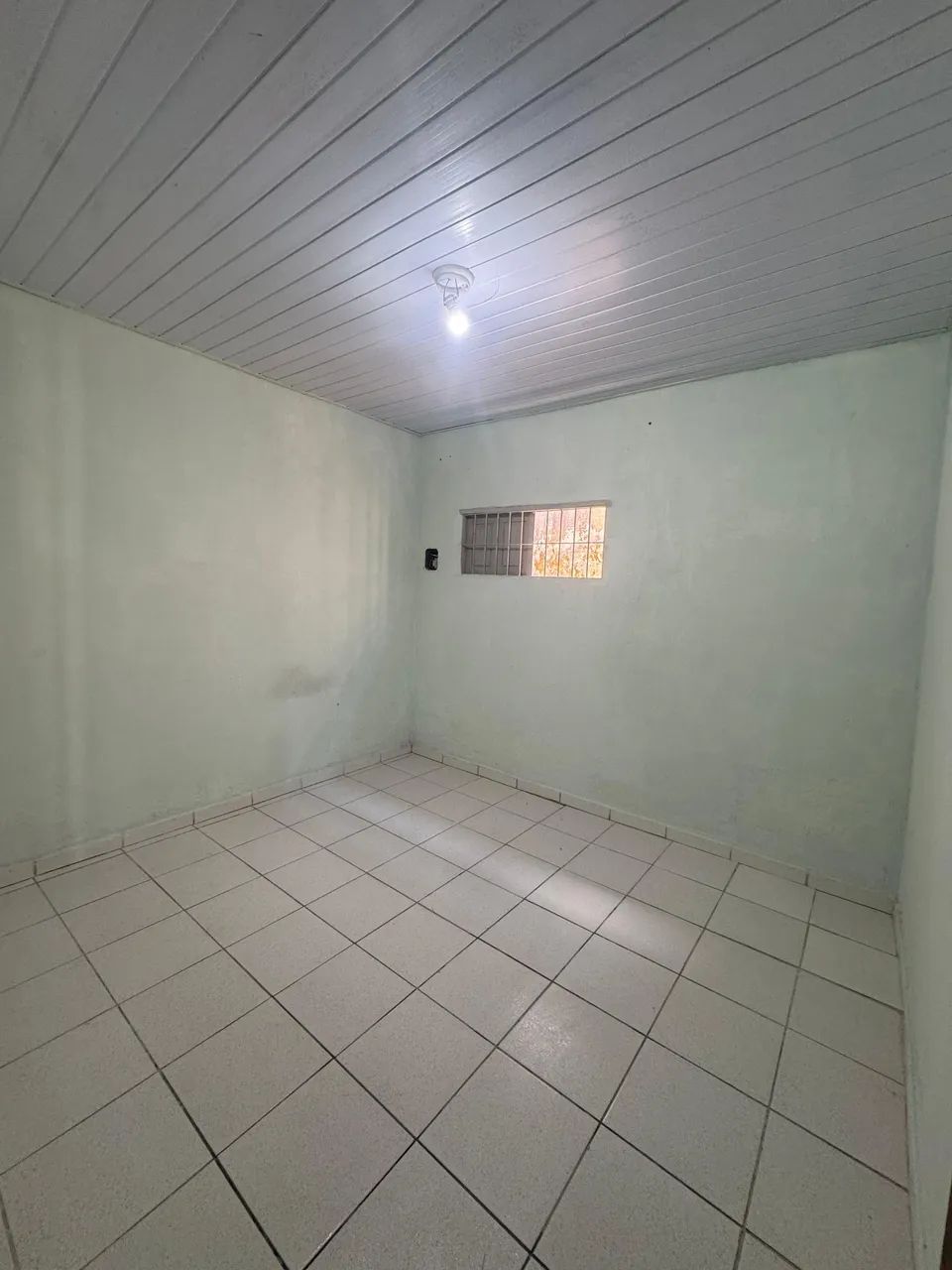 Vendo Casa bem localizada em Nova Almeida - Foto 5