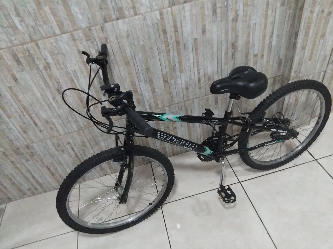 Ultra bikes  - Foto 4