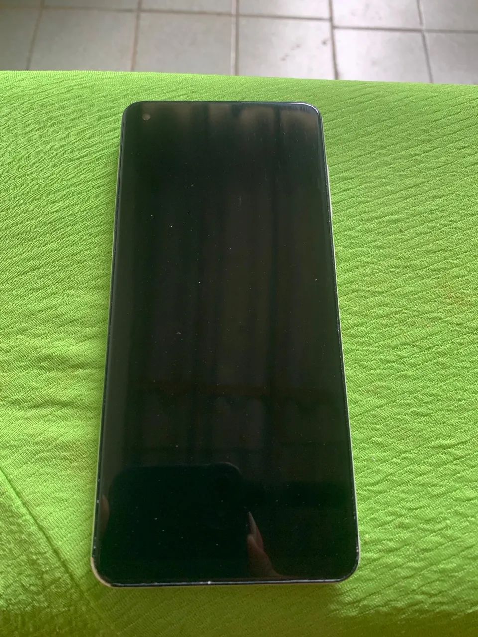 samsung Galaxy a 21, 128gb - Foto 3