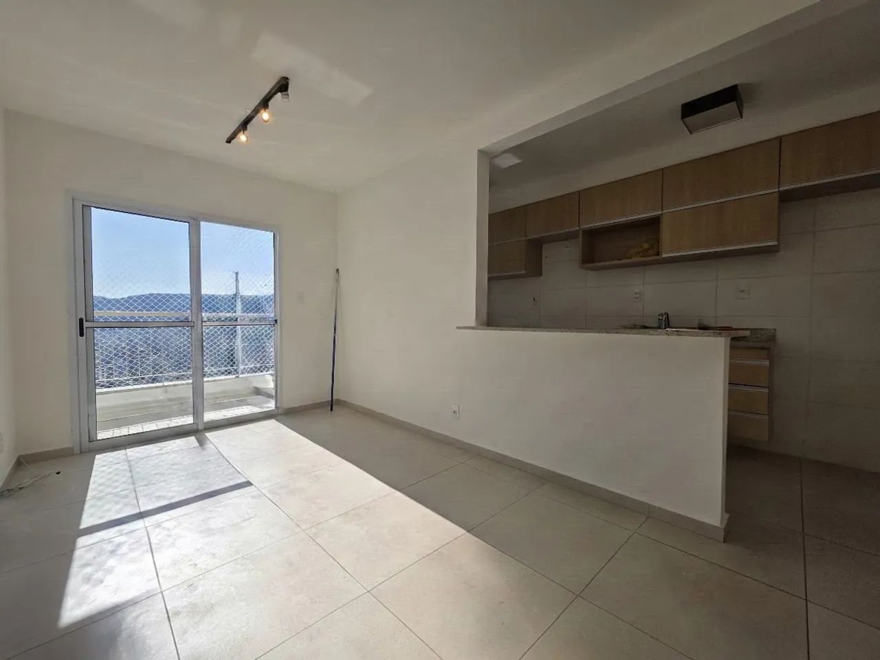 Apartamento 3 quartos - Bom Pastor - Foto 3