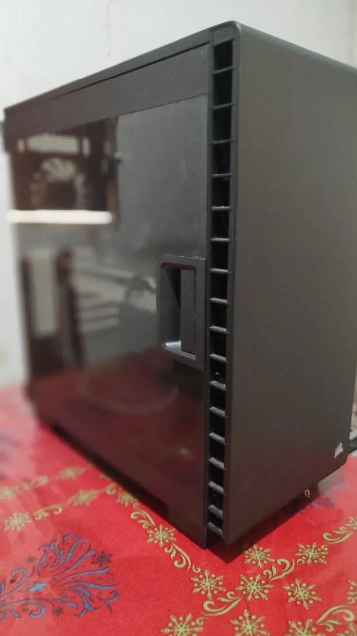 Computador Gamer  - Foto 3