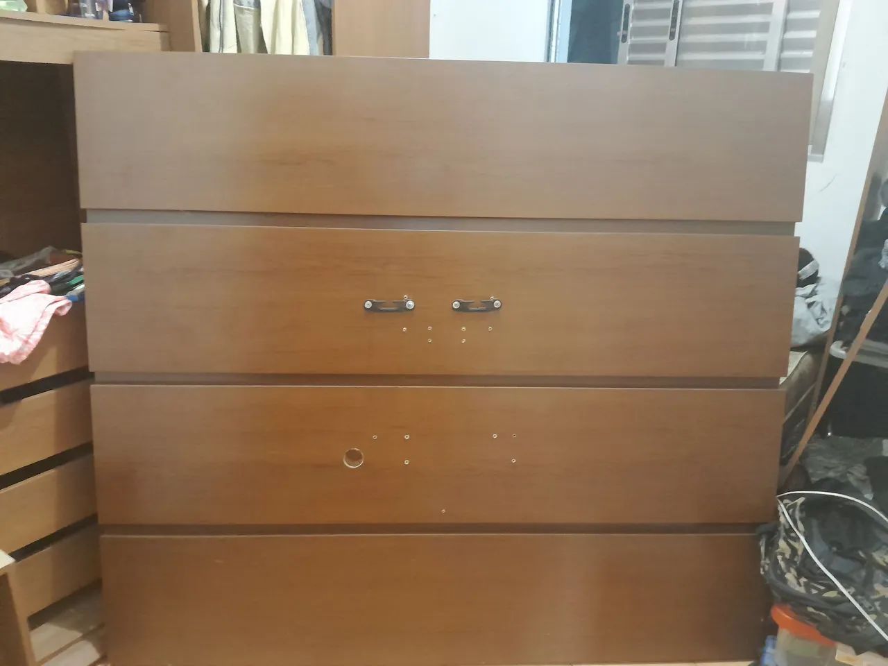 Painel para tv de até 60 polegadas - Foto 2